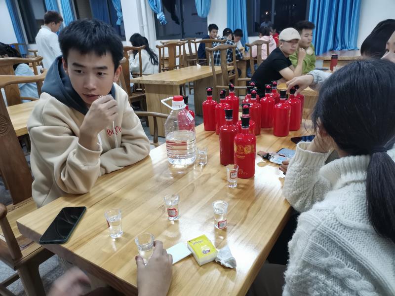 微信图片_20201026164713.jpg