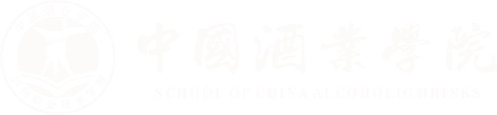三亿
